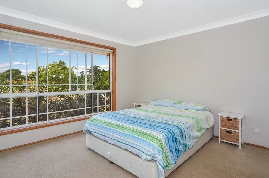 5 Hoskin Street, North Nowra Sold by Integrity Real Estate - image 8