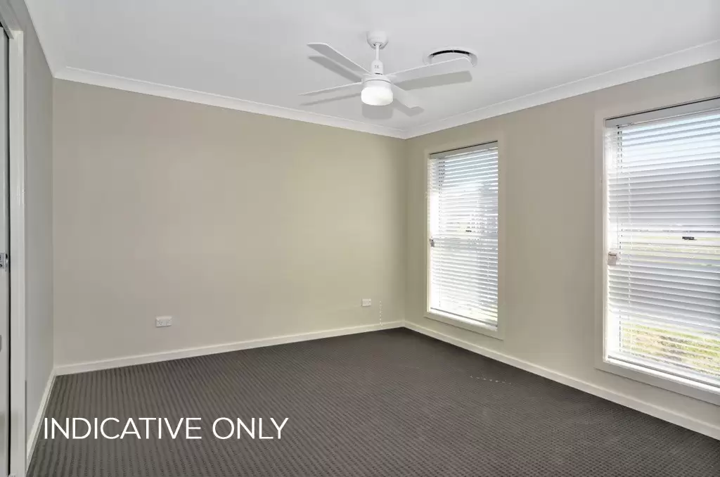 11 Dove Close, South Nowra Sold by Integrity Real Estate - image 6