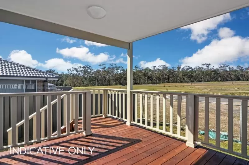 11 Dove Close, South Nowra Sold by Integrity Real Estate - image 8