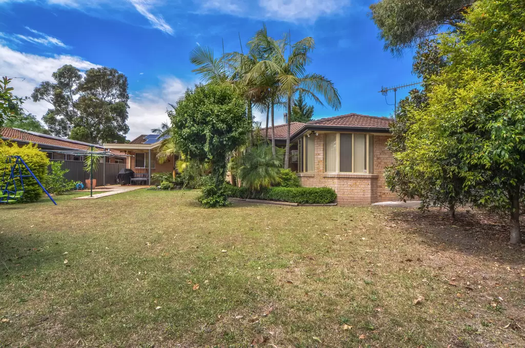 4 Ilinga Close, North Nowra Sold by Integrity Real Estate - image 8