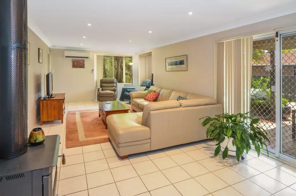 4 Ilinga Close, North Nowra Sold by Integrity Real Estate - image 4