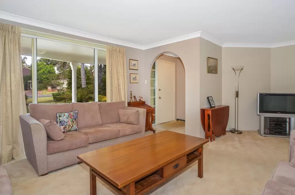 4 Ilinga Close, North Nowra Sold by Integrity Real Estate - image 2