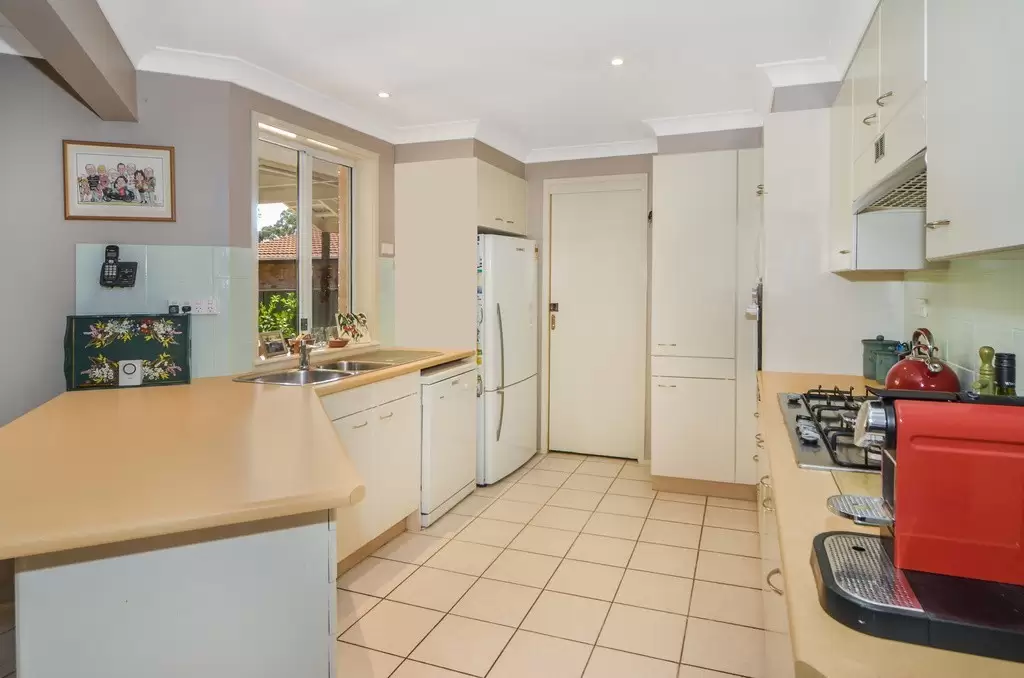 4 Ilinga Close, North Nowra Sold by Integrity Real Estate - image 3