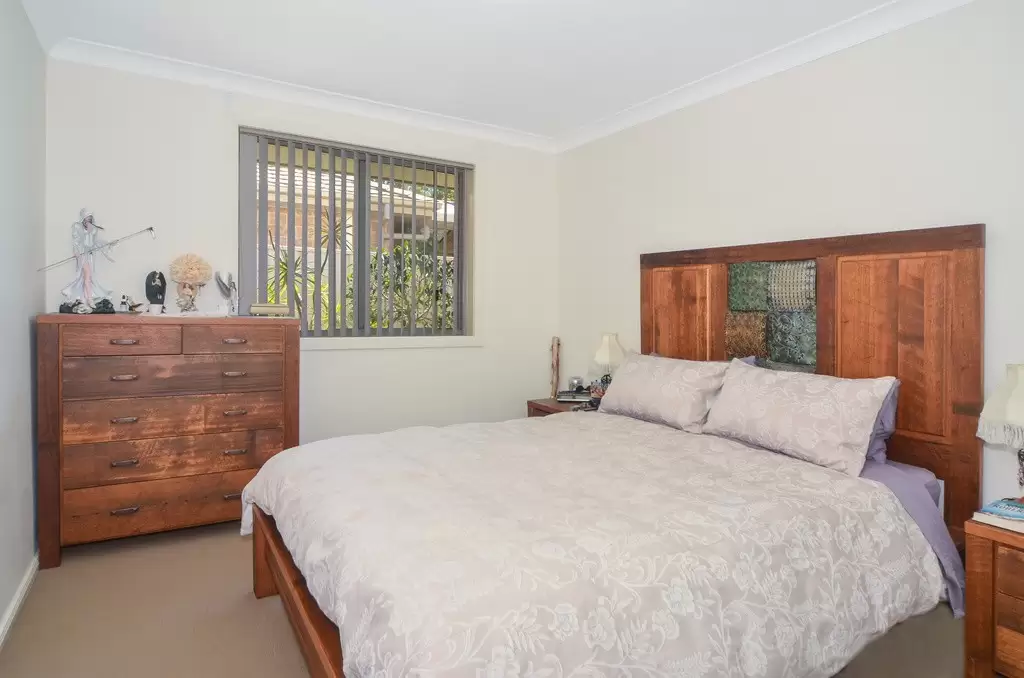 49 Isa Road, Worrigee Sold by Integrity Real Estate - image 5