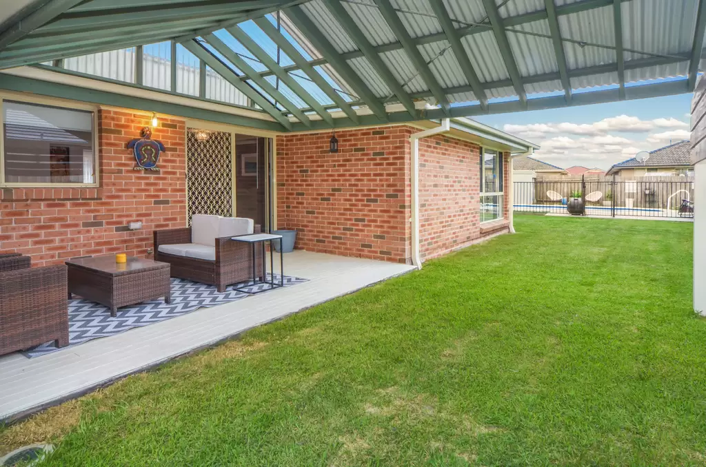 81 Isa Road., Worrigee Sold by Integrity Real Estate - image 9