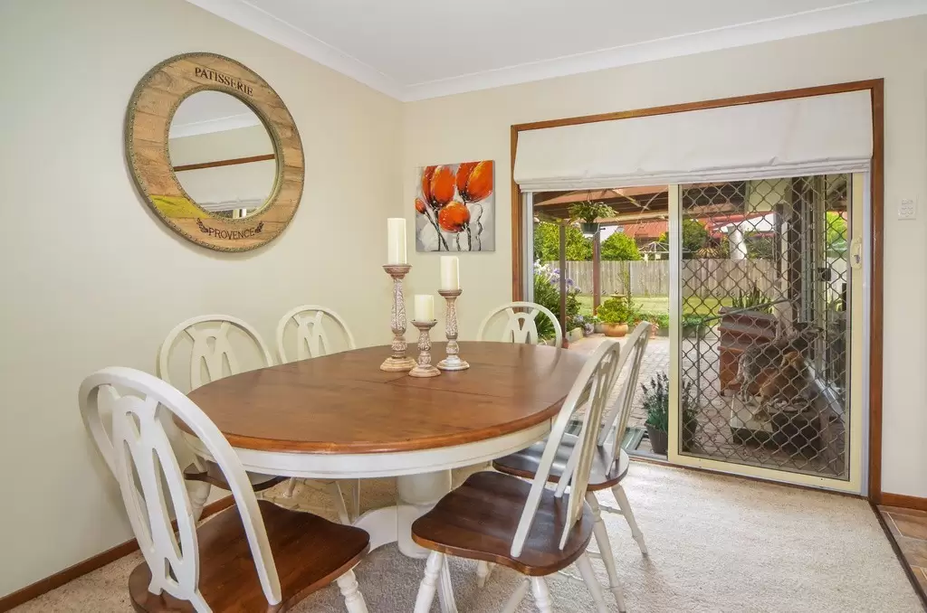 2 Ellis Place, Nowra Sold by Integrity Real Estate - image 4