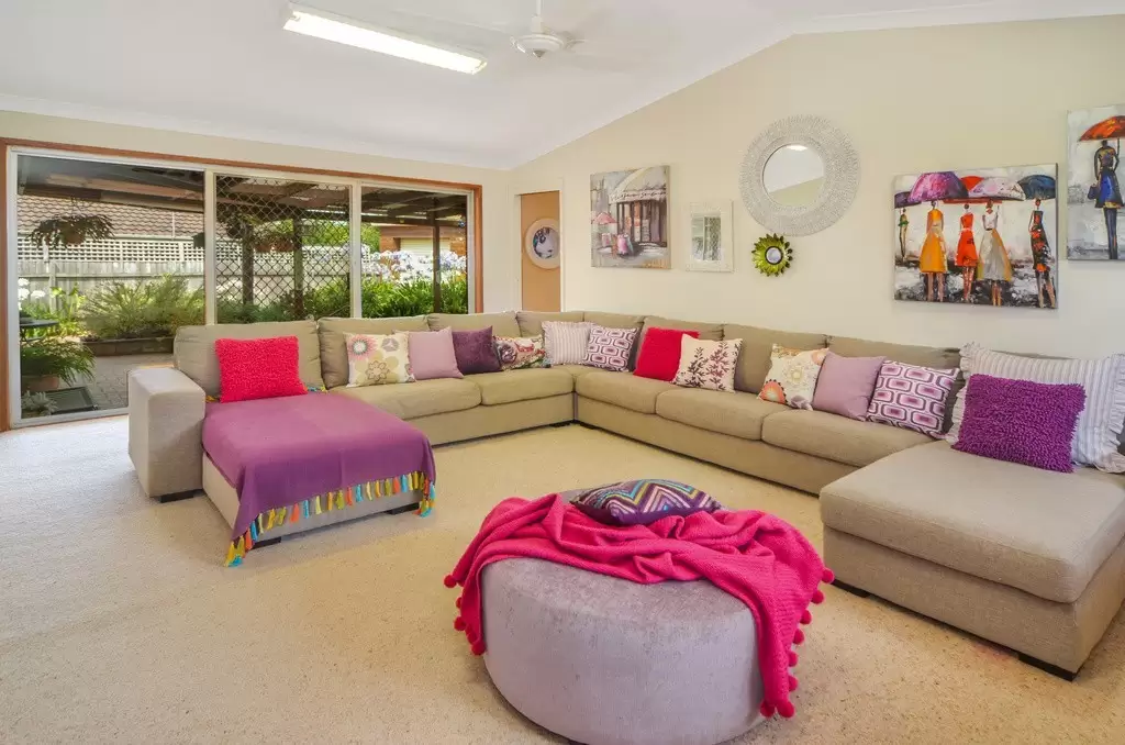 2 Ellis Place, Nowra Sold by Integrity Real Estate - image 5