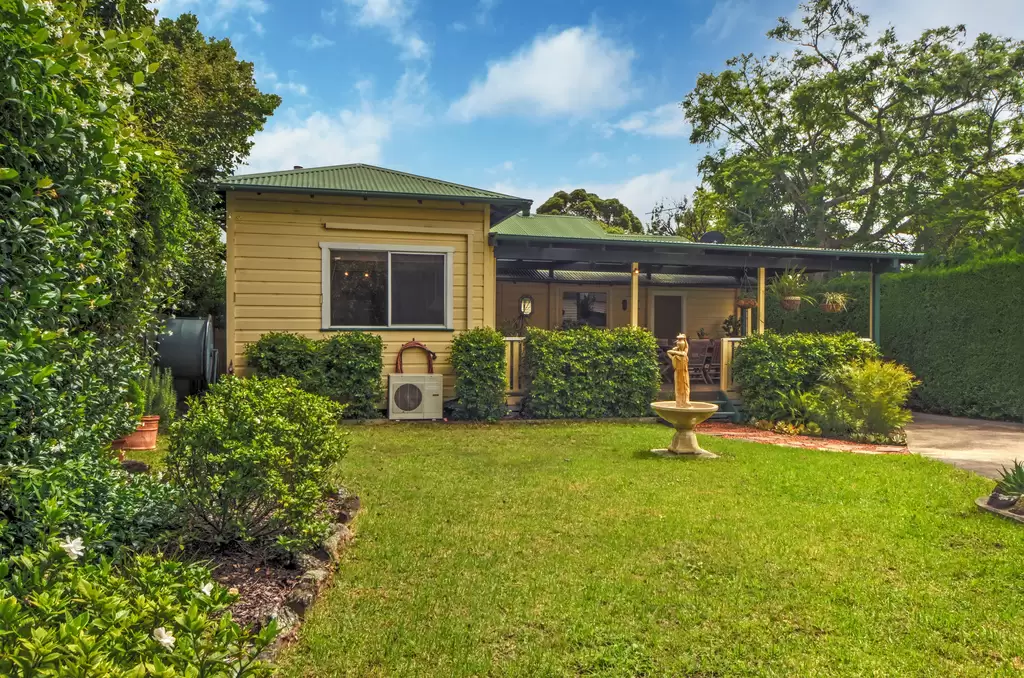 28 Junction Street, Nowra Sold by Integrity Real Estate - image 16