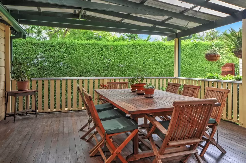 28 Junction Street, Nowra Sold by Integrity Real Estate - image 12