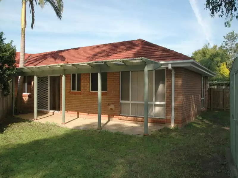 Bomaderry Sold by Integrity Real Estate - image 2