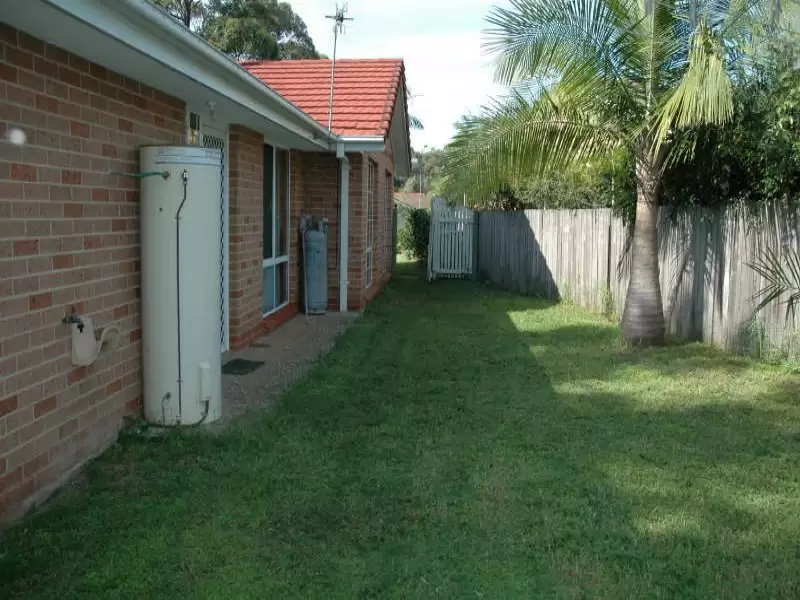 Bomaderry Sold by Integrity Real Estate - image 6