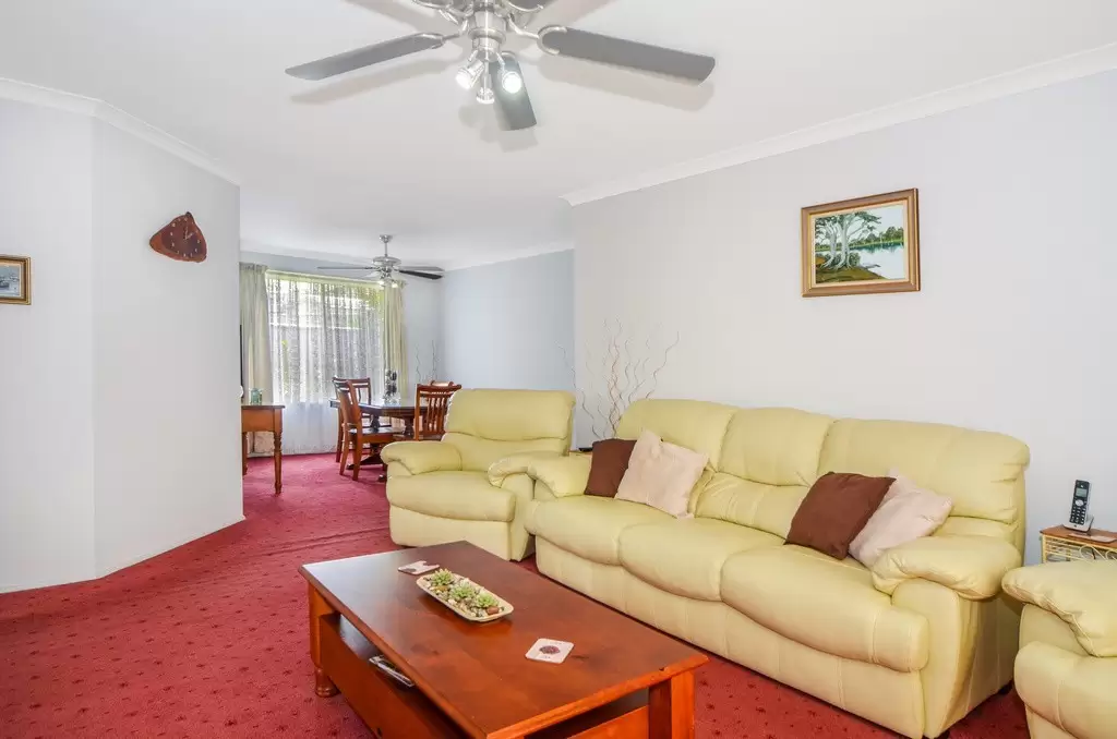 18 Carrington Park Drive, Nowra Sold by Integrity Real Estate - image 4