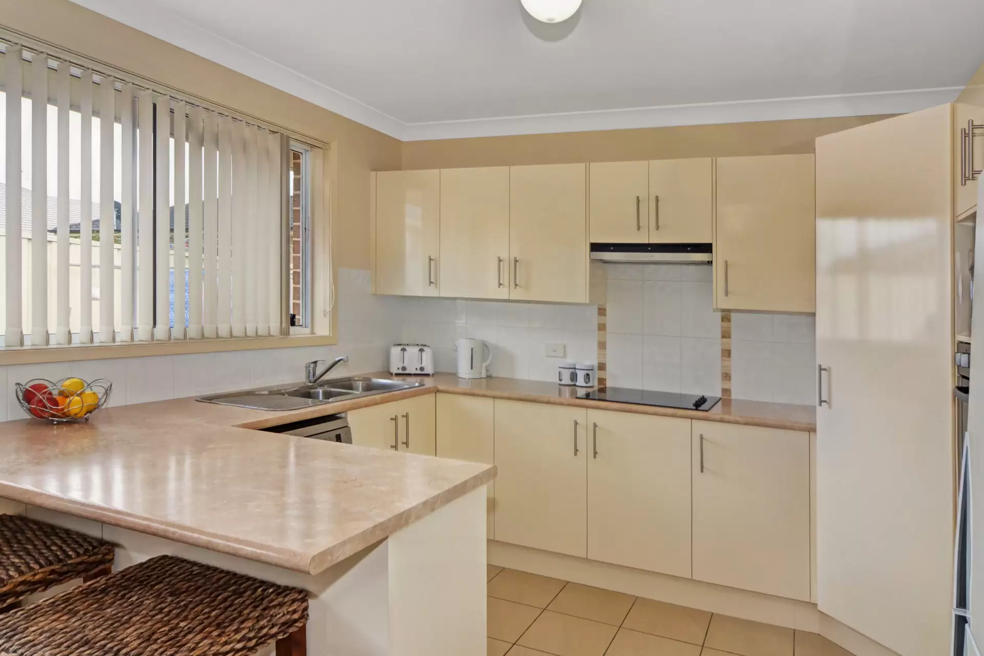 3B Watergum Road, Worrigee Sold by Integrity Real Estate - image 3