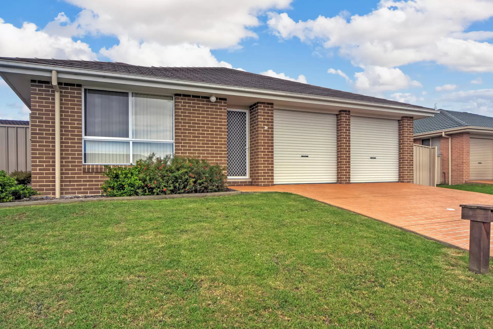 3B Watergum Road, Worrigee Sold by Integrity Real Estate