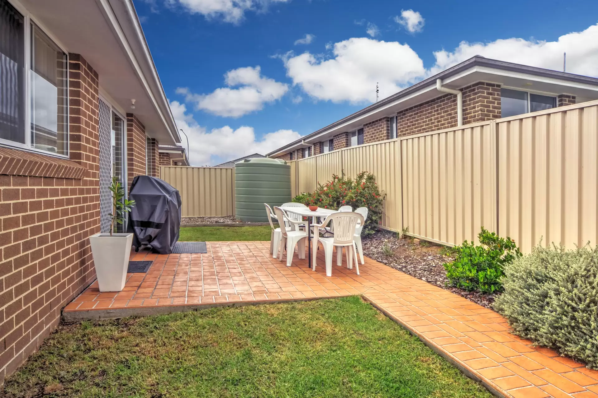 3B Watergum Road, Worrigee Sold by Integrity Real Estate - image 5