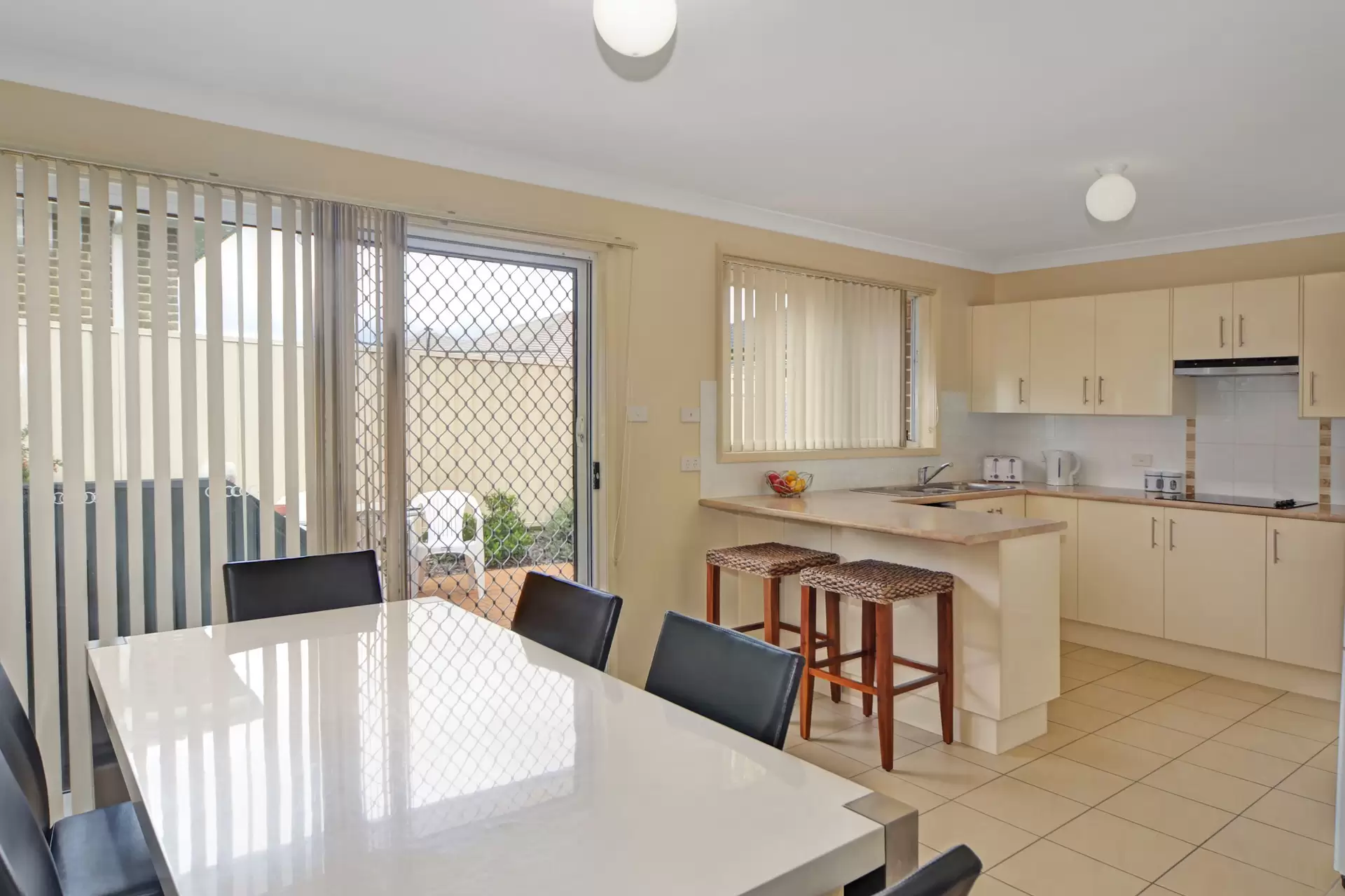 3B Watergum Road, Worrigee Sold by Integrity Real Estate - image 4