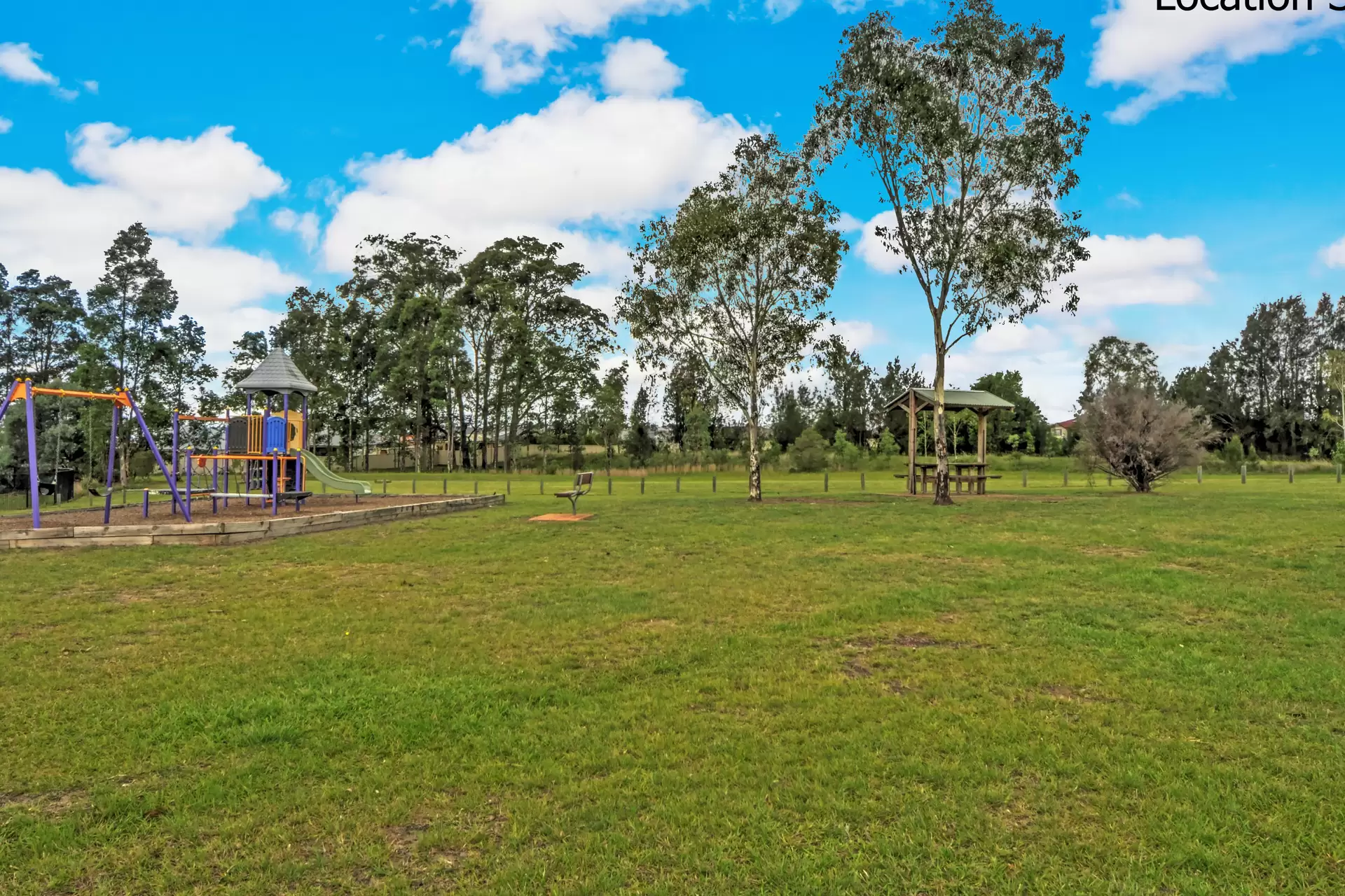 3B Watergum Road, Worrigee Sold by Integrity Real Estate - image 7