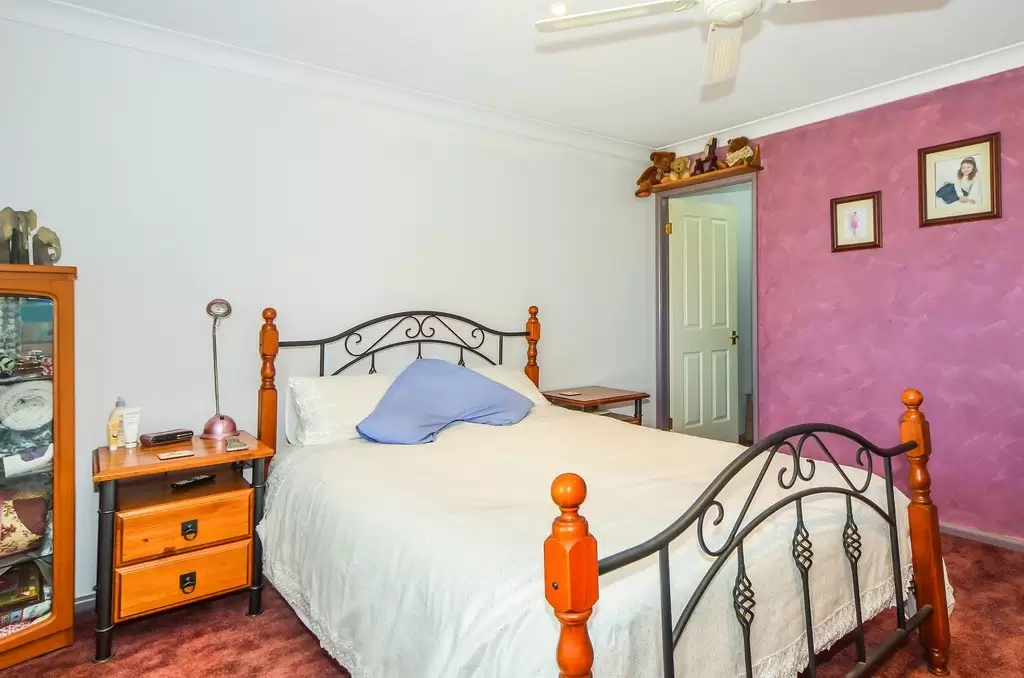 55 Worrigee Road, Worrigee Sold by Integrity Real Estate - image 7