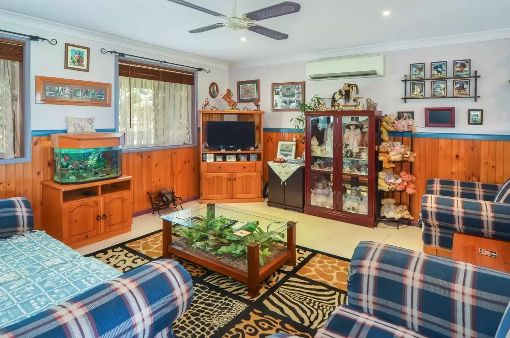 55 Worrigee Road, Worrigee Sold by Integrity Real Estate - image 6