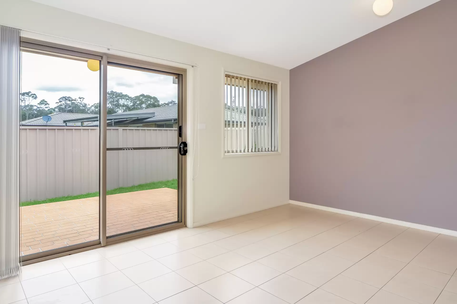 5 Neptune Place, Worrigee Sold by Integrity Real Estate - image 4