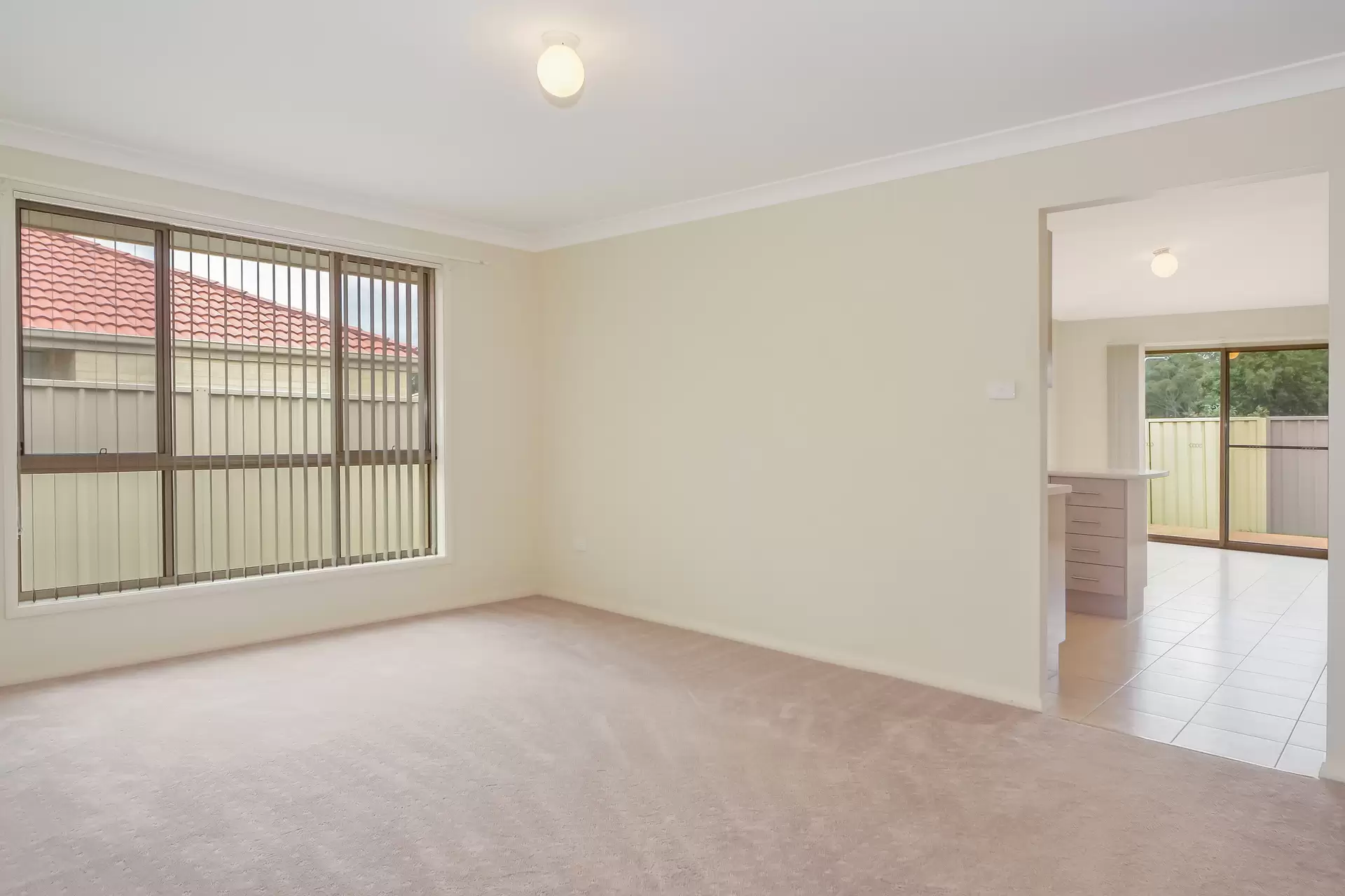 5 Neptune Place, Worrigee Sold by Integrity Real Estate - image 3