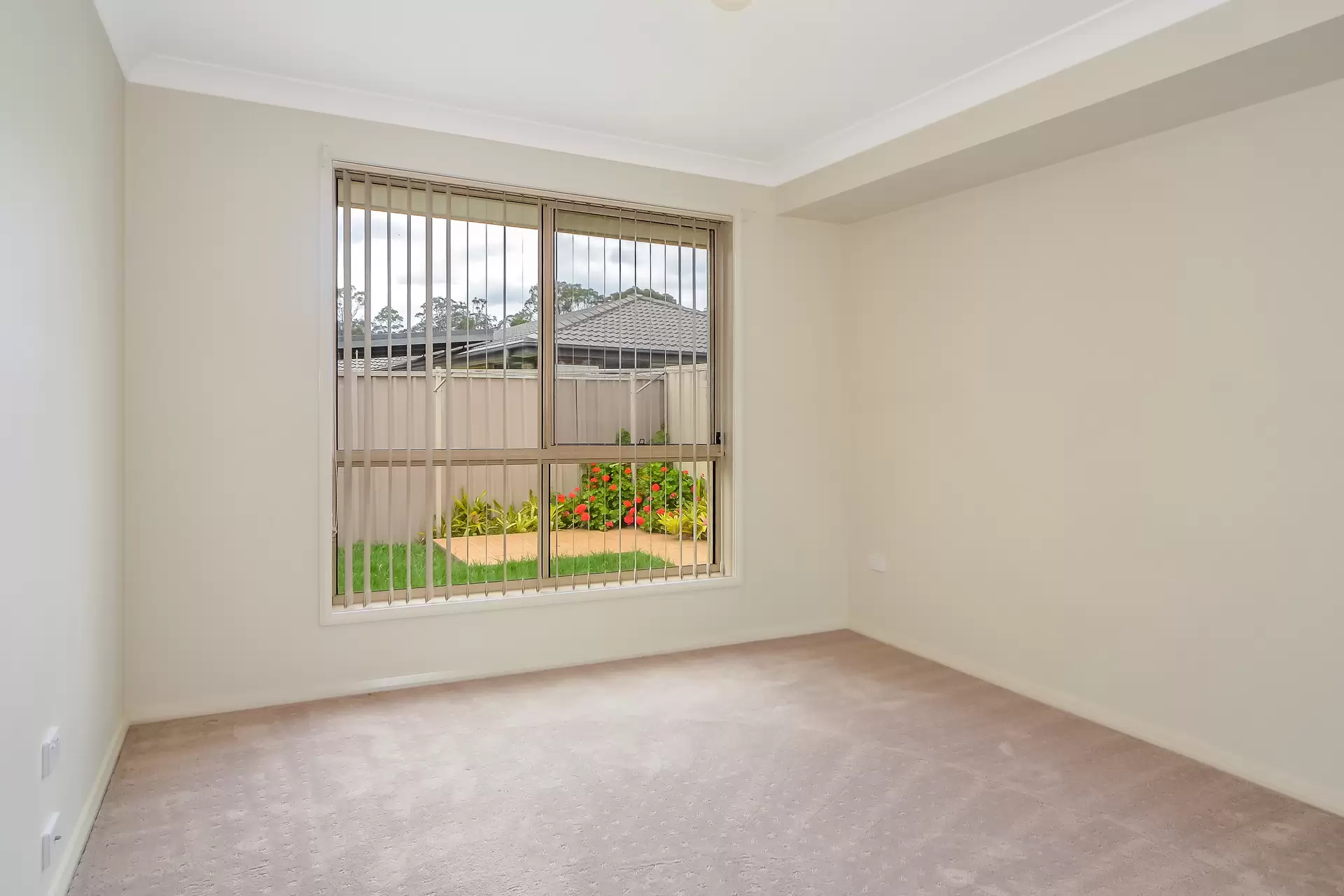 5 Neptune Place, Worrigee Sold by Integrity Real Estate - image 8