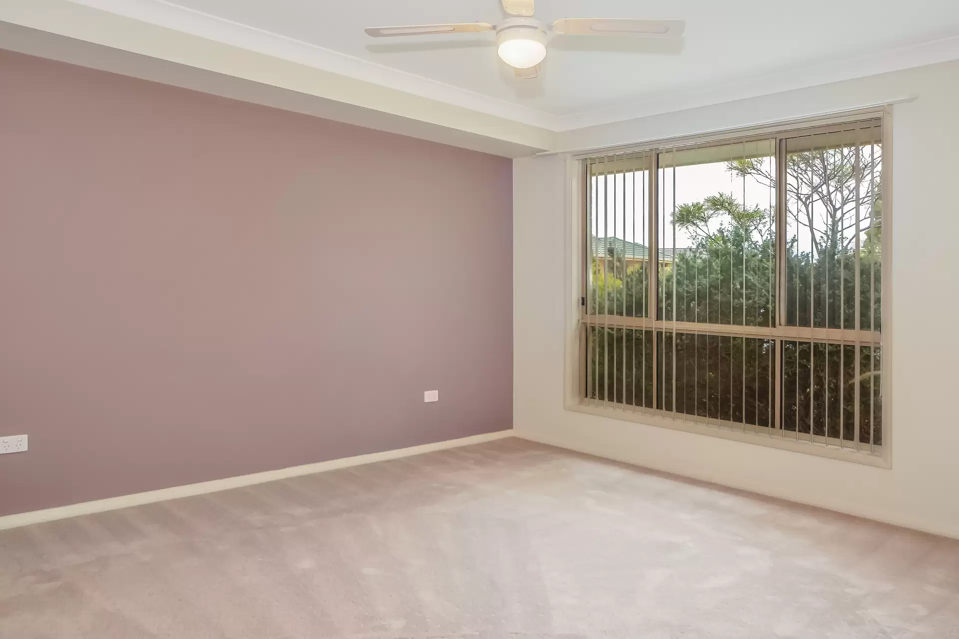 5 Neptune Place, Worrigee Sold by Integrity Real Estate - image 7