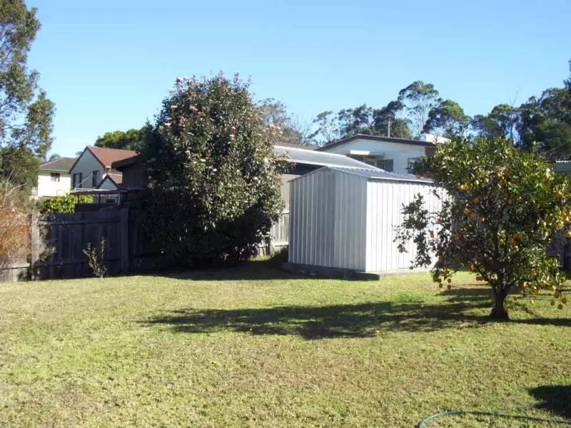 Bomaderry Sold by Integrity Real Estate - image 2