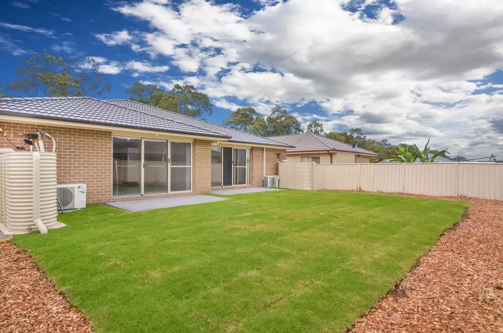 3 Sugarwood Road, Worrigee Sold by Integrity Real Estate - image 8