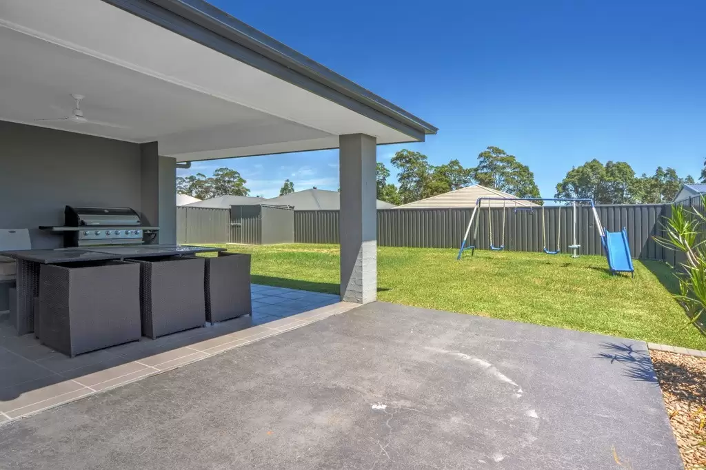 10 Firetail Street, South Nowra Sold by Integrity Real Estate - image 7