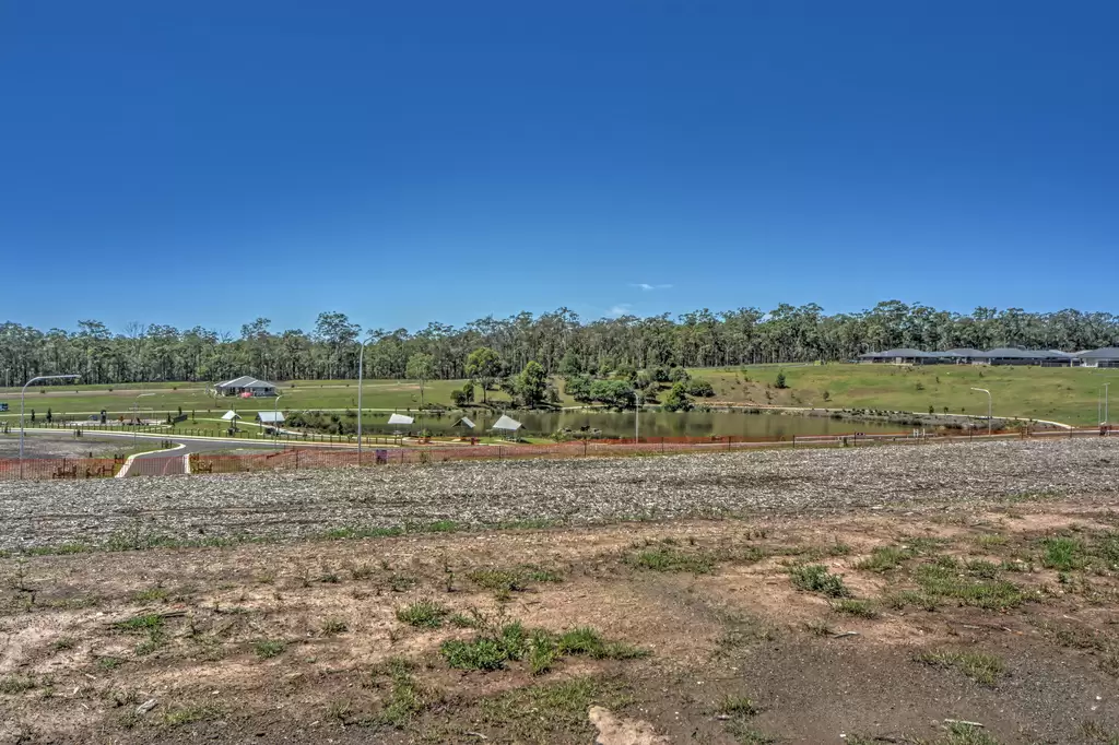 10 Firetail Street, South Nowra Sold by Integrity Real Estate - image 3