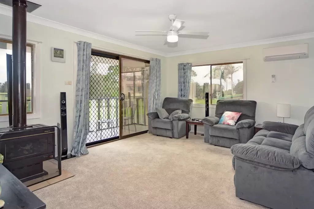 125 Greens Road, Greenwell Point Sold by Integrity Real Estate - image 3