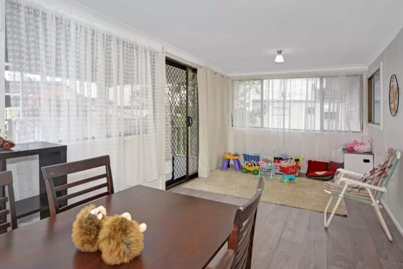 125 Greens Road, Greenwell Point Sold by Integrity Real Estate - image 6