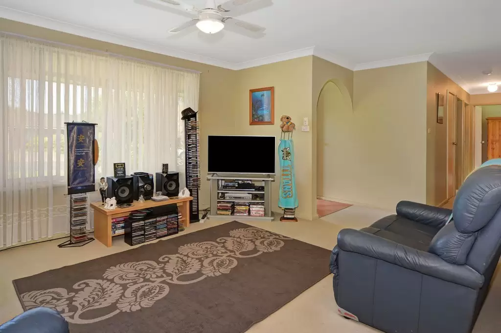 13 Wellesley Place, Nowra Sold by Integrity Real Estate - image 2