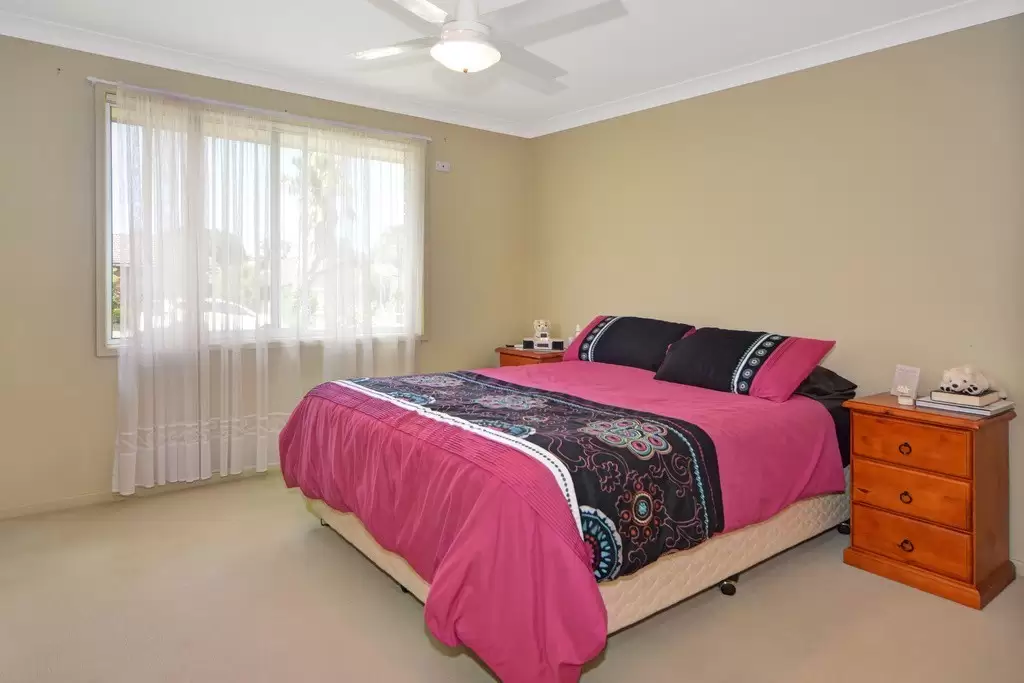 13 Wellesley Place, Nowra Sold by Integrity Real Estate - image 4