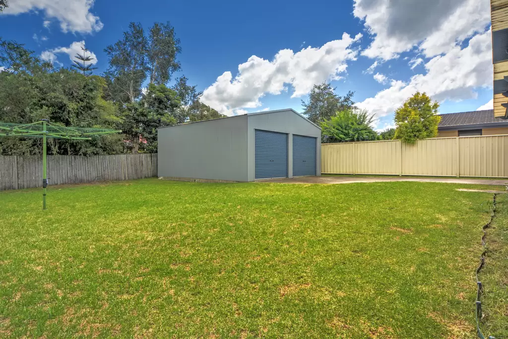 13 Wellesley Place, Nowra Sold by Integrity Real Estate - image 8