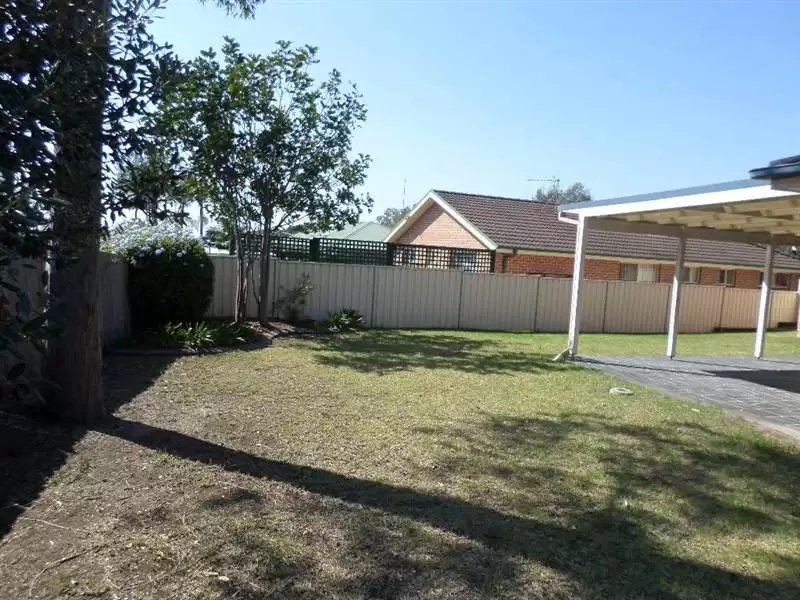 Worrigee Sold by Integrity Real Estate - image 7