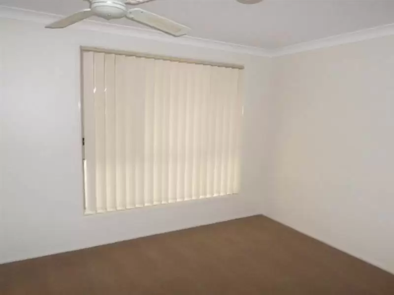 Worrigee Sold by Integrity Real Estate - image 3