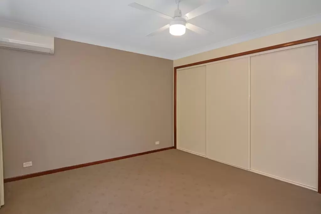 52 Meroo Road, Bomaderry Sold by Integrity Real Estate - image 8