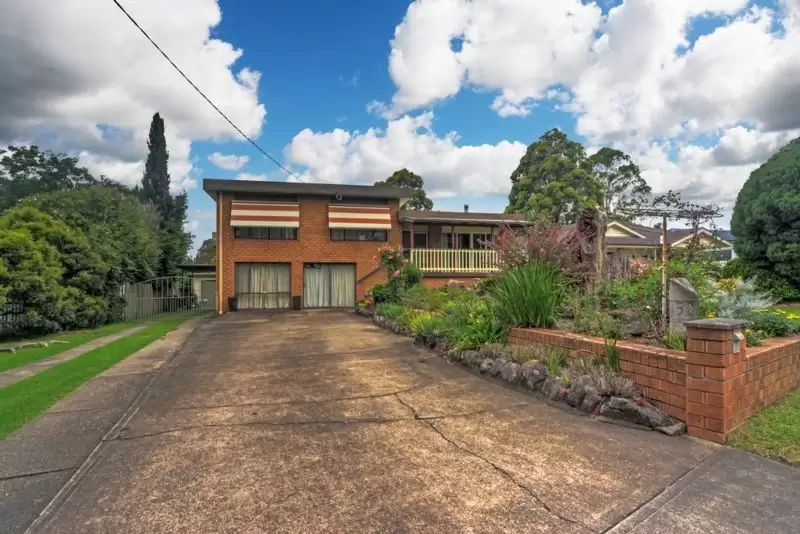 52 Meroo Road, Bomaderry Sold by Integrity Real Estate - image 7