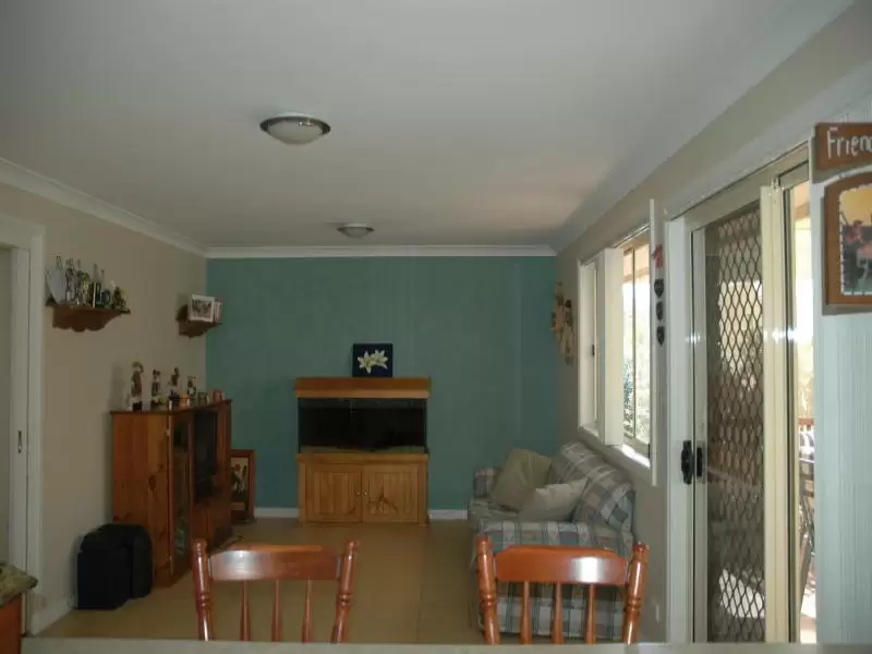 Worrigee Sold by Integrity Real Estate - image 3