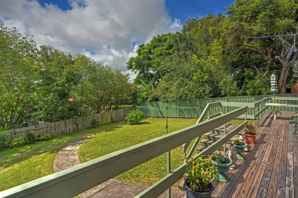 15 Elder Crescent, Nowra Sold by Integrity Real Estate - image 7