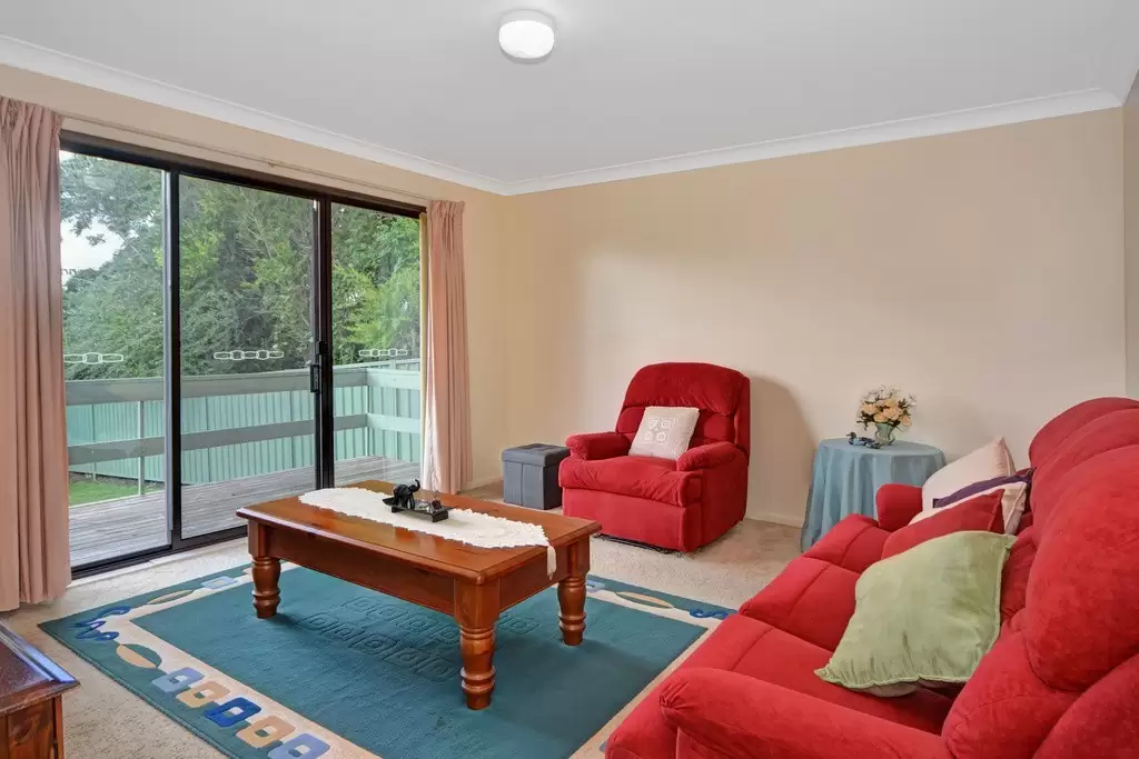 15 Elder Crescent, Nowra Sold by Integrity Real Estate - image 4