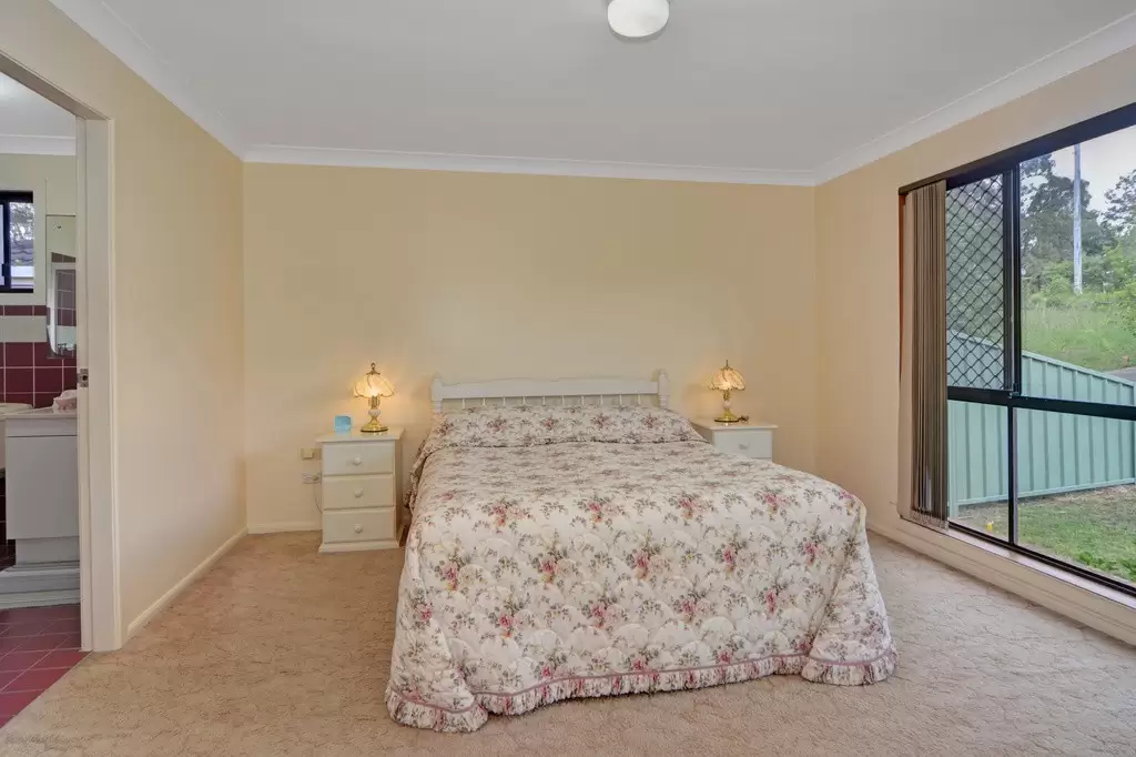 15 Elder Crescent, Nowra Sold by Integrity Real Estate - image 5