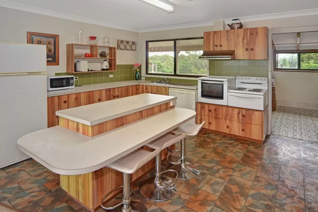 181A BTU Road, Nowra Hill Sold by Integrity Real Estate - image 5