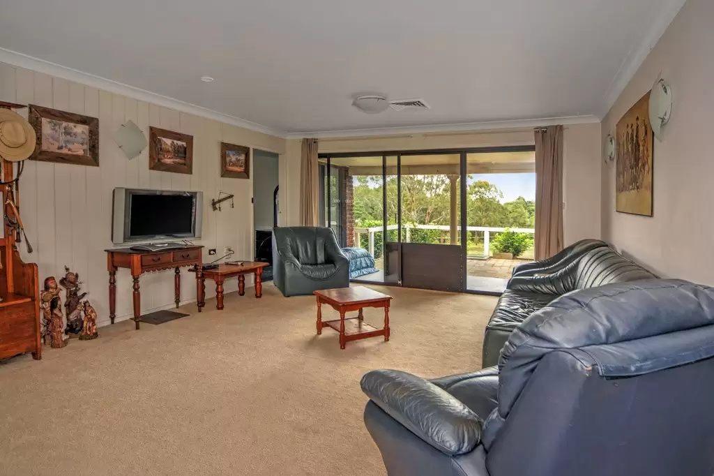 181A BTU Road, Nowra Hill Sold by Integrity Real Estate - image 4