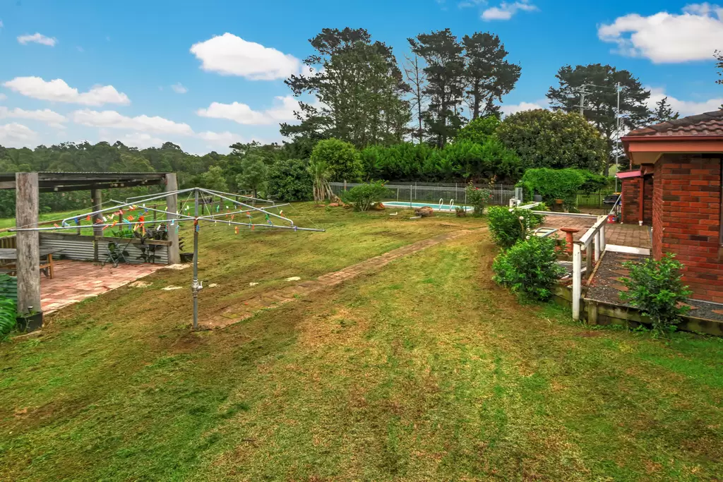 181A BTU Road, Nowra Hill Sold by Integrity Real Estate - image 11