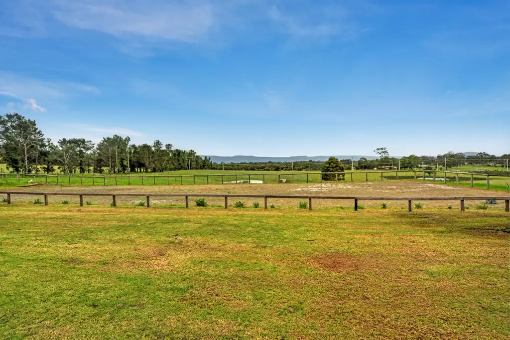 181A BTU Road, Nowra Hill Sold by Integrity Real Estate - image 2