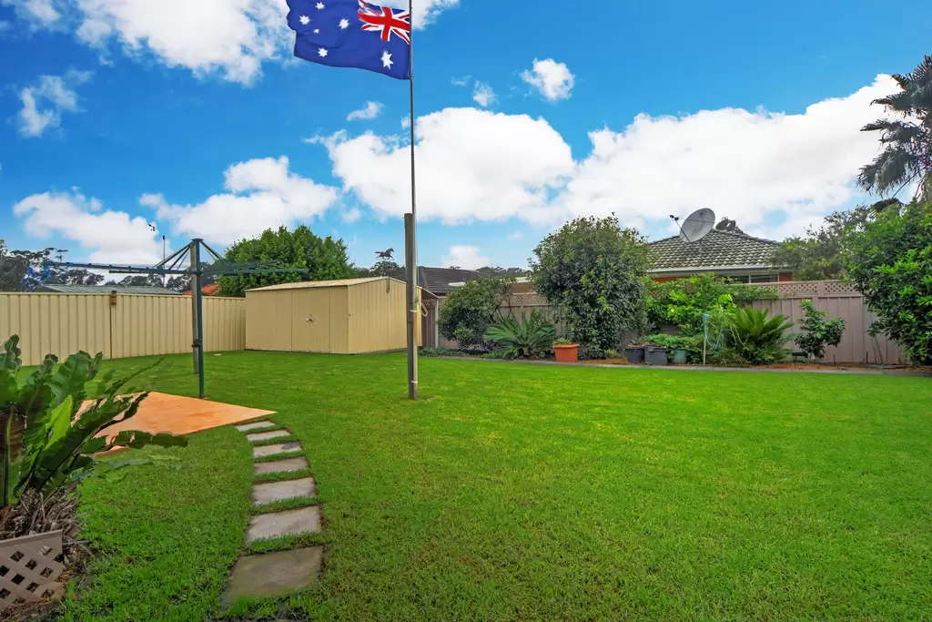 6 Juniper Place, Worrigee Sold by Integrity Real Estate - image 9