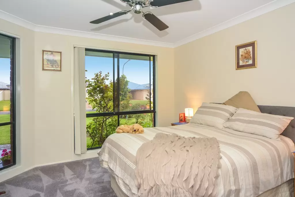 6 Juniper Place, Worrigee Sold by Integrity Real Estate - image 3